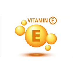 فايتمين (E)