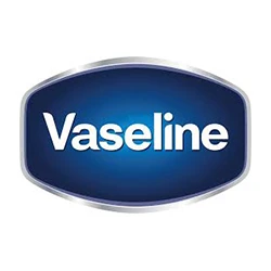 فازلين