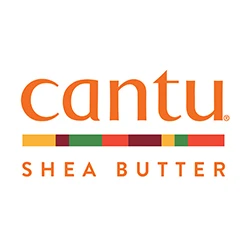 مجموعة امريكية