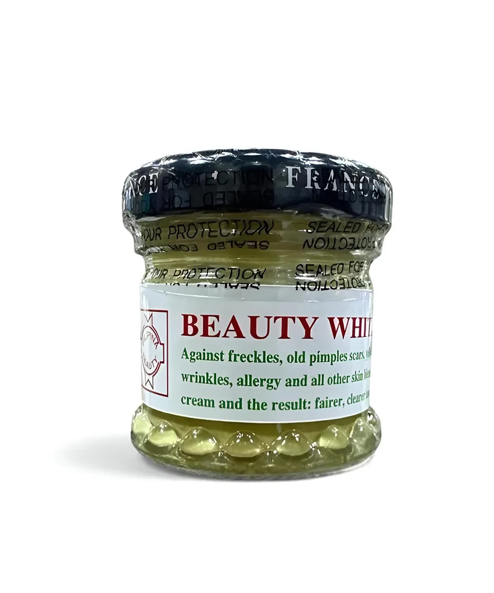 كريم الوجه دالفور الاصلي - Original Dalfour face cream