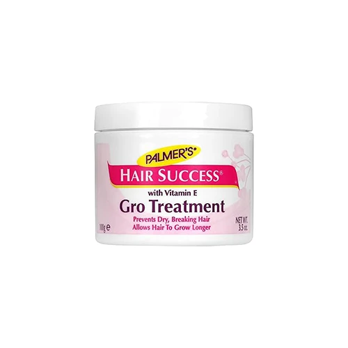 كريم الشعر هير سكسس 100 مل - Hair Success Hair Cream 100ml