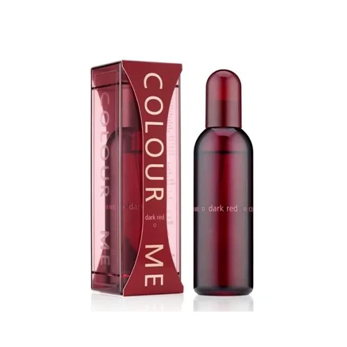 عطر كولر مي بيربل - Colour Me Purple Milton-Lloyd (Copy)