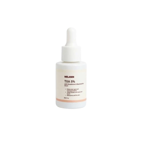 سيروم ميلانين TXA 5% 30ml/1oz